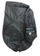 TG TECNO GLOBE TYRE WARMER OVERCOVERS